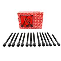 Parafuso Cabeçote Elring 270.190 BMW X1, X5, Z4 - Cód.5221 Parafuso Cabeçote Elring 270.190 BMW X1, X5, Z4 - Cód.5221