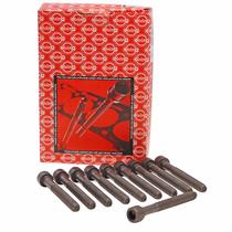 Parafuso Cabeçote Elring 819.808 VW AP 1.6 e 1.8 - Cód.9234 Parafuso Cabeçote Elring 819.808 VW AP 1.6 e 1.8 - Cód.9234