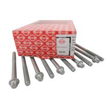 Parafuso Cabeçote Elring 820.262 GM Celta, Corsa - Cód.5225