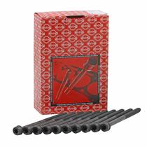 Parafuso Cabeçote Elring 889.910 Fiat Argo 1.3 - Cód.11966