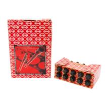 Parafuso Cabeçote Elring Calibra Vectra SFI CV20XE 2.0 16v 150cv 1993 A 1995