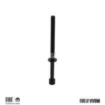 Parafuso Cabeçote Fiat Freemont Toro