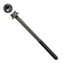 Parafuso Cabeçote Ford Focus 2009 a 2019 - 1356291 - PCB202200 Parafuso Cabeçote Ford Focus 2009 a 2019 - 1356291 - PCB202200