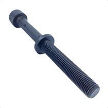 Parafuso Cabeçote Gm Vectra 1996 a 2002 - 1356320 - PCB250700