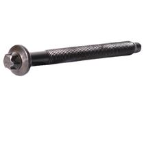 Parafuso cabeçote grand vitara 2.0 8v diesel 01 02 03 - 70359 - b470800 Parafuso cabeçote grand vitara 2.0 8v diesel 01 02 03 - 70359 - b470800