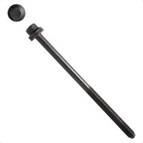 Parafuso Cabeçote Honda Fit 2005 a 2021 - 1357764 - B862300