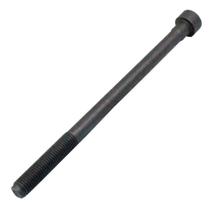 Parafuso Cabeçote Jac J2 (unidade) Parafuso Cabeçote Jac J2 (unidade)