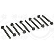 PARAFUSO CABECOTE (JG C/10UND) para MASTER 2.5 16V 04/13 G9U PARAFUSO CABECOTE (JG C/10UND) para MASTER 2.5 16V 04/13 G9U