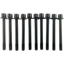 Parafuso Cabeçote Kia Picanto 1.0 12v 2007/... G4HE - TAKAO