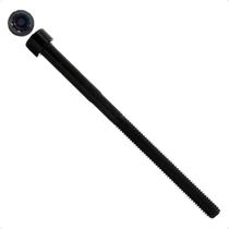 Parafuso Cabeçote Kia Picanto 2011 a 2023 - 1101638 - B990600 Parafuso Cabeçote Kia Picanto 2011 a 2023 - 1101638 - B990600