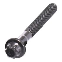 Parafuso Cabeçote Mercedes Sprinter 2003 a 2023 - 842855 - B351200 Parafuso Cabeçote Mercedes Sprinter 2003 a 2023 - 842855 - B351200