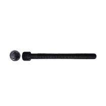 Parafuso Cabeçote Mini Cooper 2008 a 2019 - 513680 - B471700 Parafuso Cabeçote Mini Cooper 2008 a 2019 - 513680 - B471700
