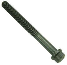 Parafuso cabecote motor 447/449 15x143 Parafuso cabecote motor 447/449 15x143