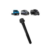 PARAFUSO CABECOTE MOTOR - DAILY 30S13/30-130/DUCATO/BOXERJUMPER 14x193 500347039 PARAFUSO CABECOTE MOTOR - DAILY 30S13/30-130/DUCATO/BOXERJUMPER 14x193 500347039