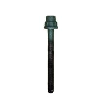 PARAFUSO CABECOTE MOTOR para MBB 710 PLUS 712 812 912 1418 1 PARAFUSO CABECOTE MOTOR para MBB 710 PLUS 712 812 912 1418 1