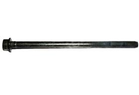Parafuso Cabecote Motores Diesel Toro 2.0 renegade compass Ama55214216
