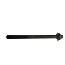 Parafuso Cabeçote Para Iveco Daly - 504081531 Parafuso Cabeçote Para Iveco Daly - 504081531