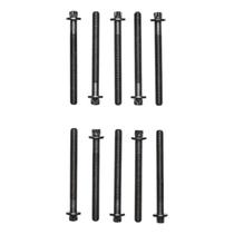 Parafuso Cabeçote Renault Scenic Megane Laguna 2.0 16v F4r Parafuso Cabeçote Renault Scenic Megane Laguna 2.0 16v F4r