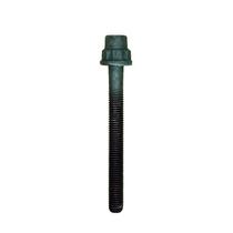 Parafuso cabecote rochester mb 1113 om352 a 366