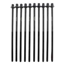 Parafuso Cabeçote Sprinter 311 415 515 2.2 16v Cdi 2012/... Parafuso Cabeçote Sprinter 311 415 515 2.2 16v Cdi 2012/...