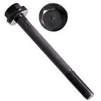 Parafuso Cabeçote Suzuki Jimny 1998 a 2003 - 842882 - B910200