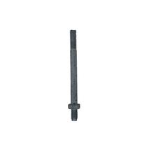Parafuso cabecote tampa valvula fiat fiat palio , siena , tipo motor 1.6 8v Parafuso cabecote tampa valvula fiat fiat palio , siena , tipo motor 1.6 8v