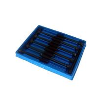 Parafuso cabecote taranto mwm motor sprint 4.0 Parafuso cabecote taranto mwm motor sprint 4.0