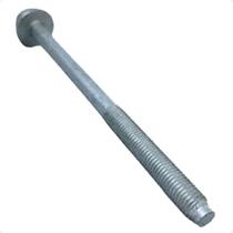 Parafuso Cabeçote Vw Golf 2006 a 2016 - 1356381 - PCB454000