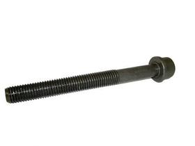 Parafuso cabecote vw vw gol, saveiro, passat, parati com motor ap 1.6 , 1.8 , 2.0