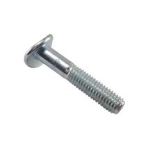 Parafuso Cabo Comando P/ Cortador de Grama BFG 40R - 7642