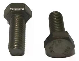 Parafuso Cabo Sextavado M6X16 IX (02 - Base Bomba F) JA14000236 Parafuso Cabo Sextavado M6X16 IX (02 - Base Bomba F) JA14000236