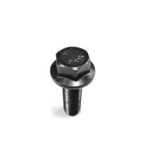Parafuso caixa pinhao dif.155/230/235/240/245 meritor **agra