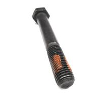 Parafuso caixa sat.dif 160/165/168/185 meritor imp. volkswag