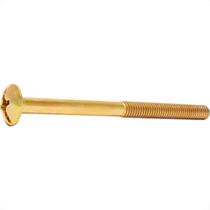 Parafuso Cama Philips 1/4 X120 C/100 Newfix Parafuso Cama Philips 1/4 X120 C/100 Newfix