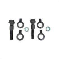 Parafuso Cambagem Reparo Suspensão Corolla 2009/.. 15Mm