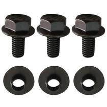 Parafuso Capa Corrente + Bucha Xre 190, Xre 300, Tornado