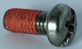 Parafuso carb. 15hp-803698