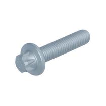 Parafuso carcaca caixa cambio om457 - 910143010000