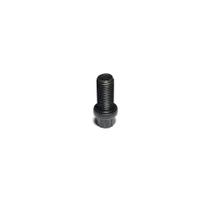 Parafuso cardan ford/gen.motors/vw 3/8 x 3/4 nac ford- ivec