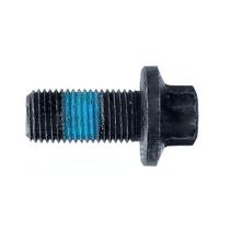Parafuso cardan mbb 1935 l (moderno) atego 2428 imp. compati
