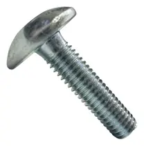 Parafuso Carenagem 6x25 Paralama Falcon Twister Cb 300 Fazer