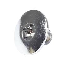 Parafuso Carenagem Falcon Twister M 6 x 8 Philips Unidade