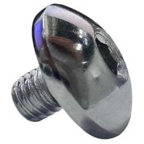 Parafuso Carenagem Falcon Twister Xt600 Aba Tanque