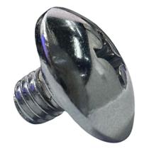 Parafuso Carenagem Falcon Twister Xt600 Aba Tanque Unidade