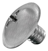 Parafuso Carenagem M6x8 Falcon Twister Parafuso Carenagem M6x8 Falcon Twister