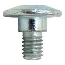 Parafuso Carenagem Tampa Lateral Honda Cg 125 Cg 150 Cg 160 Parafuso Carenagem Tampa Lateral Honda Cg 125 Cg 150 Cg 160