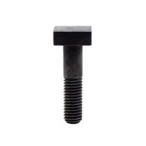 Parafuso Carro Giratório Torno Mecânico Nardini ND 251 Parafuso Carro Giratório Torno Mecânico Nardini ND 251