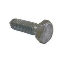 Parafuso Carroceria 8x27 Vw Nk-304065 Parafuso Carroceria 8x27 Vw Nk-304065