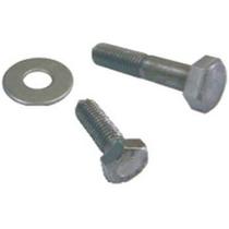 Parafuso Carroceria Fusca Nk-301000 Parafuso Carroceria Fusca Nk-301000
