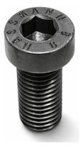 Parafuso Cartola Cubo Hl7 Axor Actros M12x25 MBB 0059906104